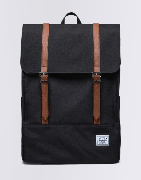 Herschel Supply Survey™ Black