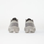 Tenisky On M Cloudmonster 3 Wolf/ Wolf EUR 43