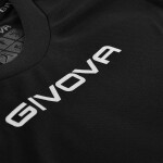 Unisex tréningové tričko One U MAC01-0010 - Givova 3XL