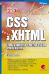 CSS a XHTML, Druska Peter