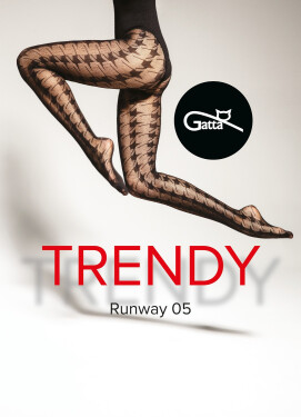 Runway GATTA