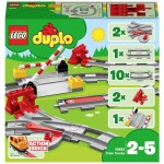 LEGO® DUPLO® 10882