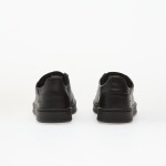 Tenisky Y-3 Stan Smith Black/ Black/ Black EUR 40