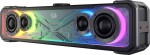 Redragon GS817 Surge