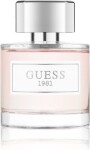 Guess Guess 1981 - EDT 100 ml