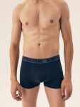 Henderson boxerky 42592 Sushi A'2 M-3XL Vícebarevné XL