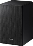 Samsung SWA-9500S 140 W