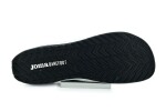 Joma Supercross Men 2612 Gray (BFSCROS2612) športové barefoot tenisky 45 EUR