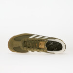 Tenisky adidas SL 72 Rs Focus Olive/ Off White/ Gold Beige EUR 43 1/3