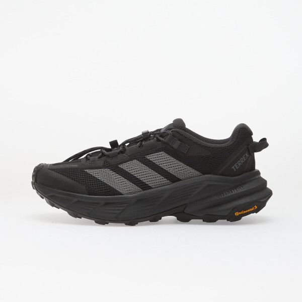 Tenisky adidas TERREX Freehiker SL CLIMACOOL Dreamstrike Carbon/ Grey Five/ Core Black EUR 41 1/3