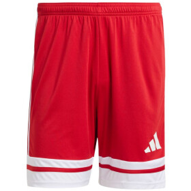 Šortky adidas Squadra 25 M JE7745 XL
