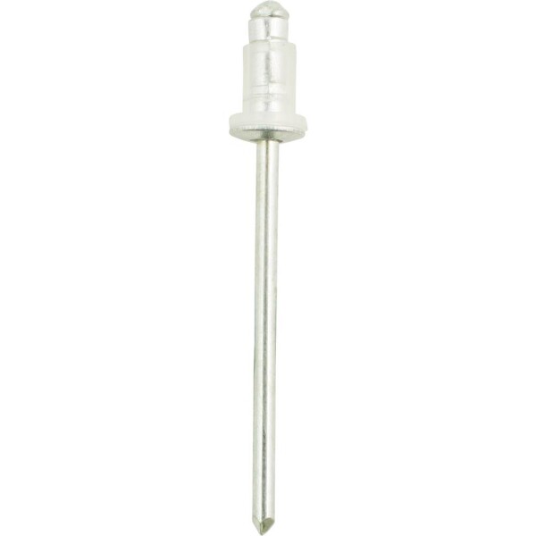 Tesniaci nit s 6,2 mm prírubou pre Toyota, balenie 10 ks KS Tools 420.1782; 420.1782