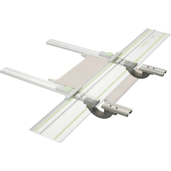 Rozšírenie FS-PA-VL Festool 495718; 495718