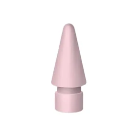 UNIQ Pixo náhradný hrot pre stylus, Pink (8594173641488)