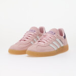 Tenisky adidas Handball Spezial Clear Pink/ Ftwr White/ Violet EUR 40