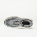 Tenisky Hoka® M Speedgoat 6 Stellar Grey/ Alabaster EUR 42