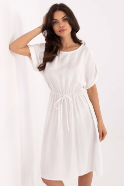 Denné šaty model 215214 Taliansko Moda universal