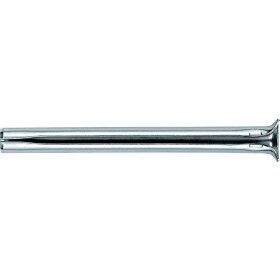 Fischer FNH 8/180 klincová objímka 180 mm 8.5 mm 541909 50 ks; 541909
