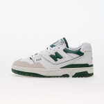 Tenisky New Balance 550 EUR 40.5