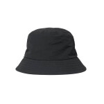 Palladium Emb Bucket Hat C3464-008 EU L/XL