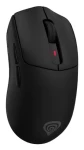 Genesis Zircon 500 G2 čierna / Herná myš / Optická / 10 000 DPI / USB + Bluetooth / 6 tlačidiel (NMG-2113)