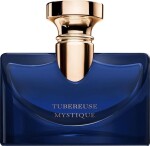 Bvlgari Splendida Tubereuse Mystique EDP ml