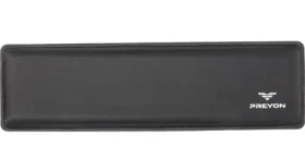 PREYON Falcon Soft TKL / opierka zápästia pre klávesnice (PGW35)