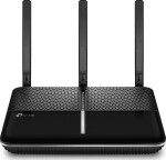 TP-Link Archer VR2100