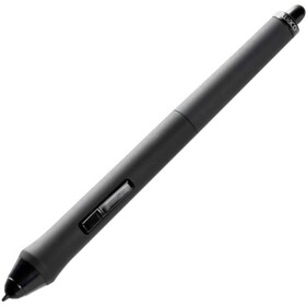 Wacom Pro Pen 2 grafický tablet - elektronické pero čierna; KP504E