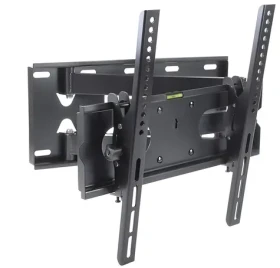 Art AR-86 / Úchyt TV na stenu / 32 "- 63" (RAMT AR-86)