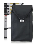 G21 GA-TZ9 / Taška na teleskopický rebrík (GA-9)