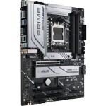 Asus PRIME X670-P WIFI