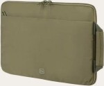 Tucano SANDY SLEEVE OLIVE GREEN