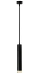 Immax NEO LITE PUNTO-ZA SMART / Závesné bodové svietidlo / GU10 6W / RGB + CCT / Wi-Fi / TUYA (07274W)