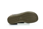Groundies Iceland modré zimné barefoot topánky 37 EUR