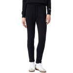 Dámske nohavice Champion Slim Pants black 118041 KK001 women's M