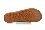 Camper Sowebuck Hely Light Beige (20848-269) dámske barefoot topánky 40 EUR
