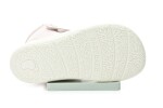 Baby Bare Shoes Baby Bare Febo Winter Cotton Candy zimné barefoot topánky 24 EUR