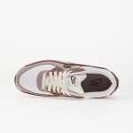 Tenisky Nike W Air Max 90 Tattoo/ Burgundy Crush-Lt Violet Ore EUR 38