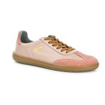 Jonap Retro pleťové celoročné nízke barefoot topánky 39 EUR