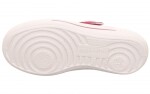 Dievčenské balerínky TENSY, Superfit, 1-000095-5500, ružová - 26