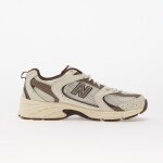 Tenisky New Balance MR530 Turtledove/ Angora/ Mushroom Asm EUR 36