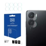 3mk Lens Protection Honor Play 40 PLUS / Sklo na fotoaparát / hybridné sklo