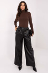 Roleta model 220870 Rue Paris S/M