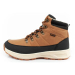 Lee Cooper M LCJ-24-03-3035M 41