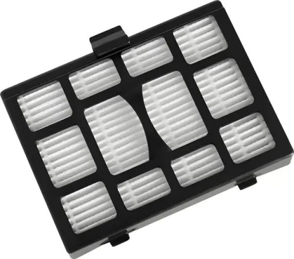 ECG VP S105X / HEPA filter / pre vysávač VP S105X (100002075362)
