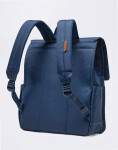Herschel Supply City Navy