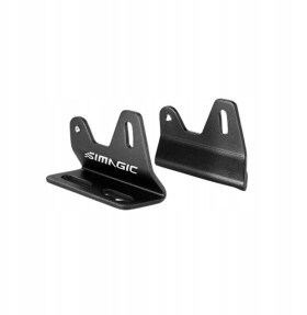 Simagic Simagic EVO Side Mount Bracket