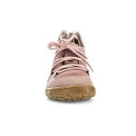 Froddo UP G3110269-2 Dark Pink AD zimné barefoot topánky 41 EUR