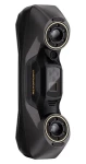 Revopoint MetroY Pro / 3D skener / Ručné a stolné / presnosť 0,02 mm / Wi-Fi 6 / USB-C / 450 g (METRO-Y-PRO)